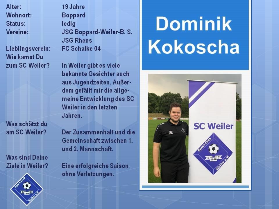 Prsentation Dominik Kokoscha.jpg